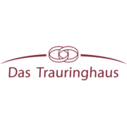 (c) Dastrauringhaus.de