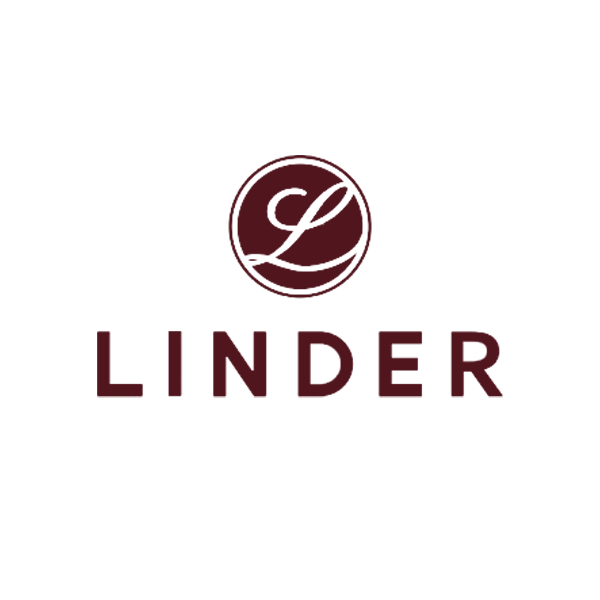 linder logo